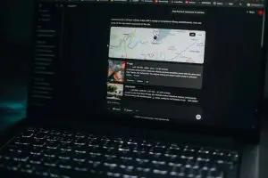 AI Search Engines AI Search Engines