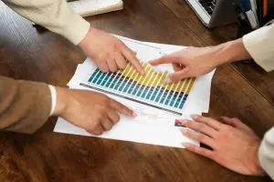 AI sentiment analysis product ranking AI sentiment analysis product ranking