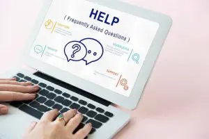 Structuring FAQs Content for Maximum AI Search Visibility Structuring FAQs Content for Maximum AI Search Visibility