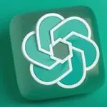 ChatGPT optimization ChatGPT optimization