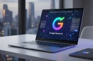 Trends Show AI Search Is the Future Trends Show AI Search Is the Future