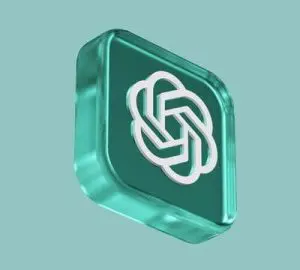 Best Copywriting Strategies to Rank in ChatGPT and Show in LLM Results & AI Overviews Best Copywriting Strategies to Rank in ChatGPT and Show in LLM Results & AI Overviews