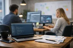 How Hedging Language Can Undermine LLM Credibility hedging language can undermine LLM credibility