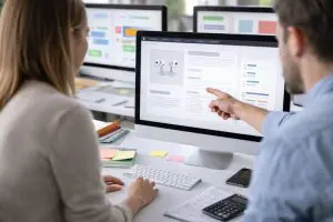 optimize your product pages for AI search engines optimize your product pages for AI search engines