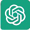 Chat GPT
