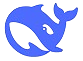 DeepSeek