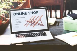 AI SEO to Strengthen Your eCommerce Stores Visibility