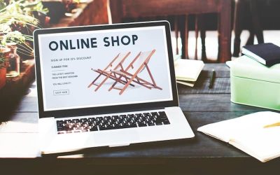 How to Use AI SEO to Strengthen Your eCommerce Store’s Visibility
