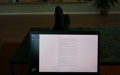 How Are AI-Generated Summaries Impacting the Customer Journey?