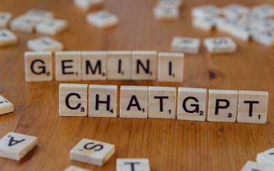 How to Align My Content Strategy with New Conversational AI Search