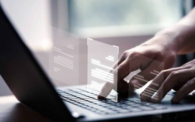 Context Windows and Other Limitations of LLM-Powered Search