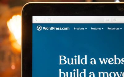 Why WordPress SEO for AI Must Go Beyond Rank Math and Yoast