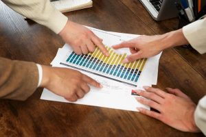 AI sentiment analysis product ranking