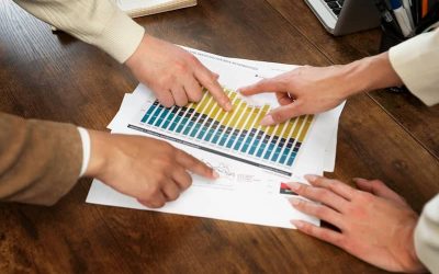 How Does AI Use Sentiment Analysis to Rank Products?