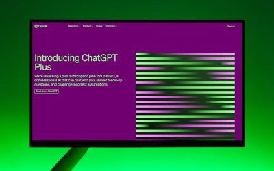 Mapping a Buyer’s Journey from Search to Purchase on Different AI Platforms