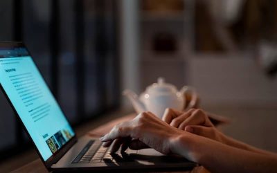 Why AI is Rewriting Your Content and What That Means for SEO