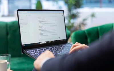 Exploring What Works and What Doesn’t for ChatGPT Search Optimization