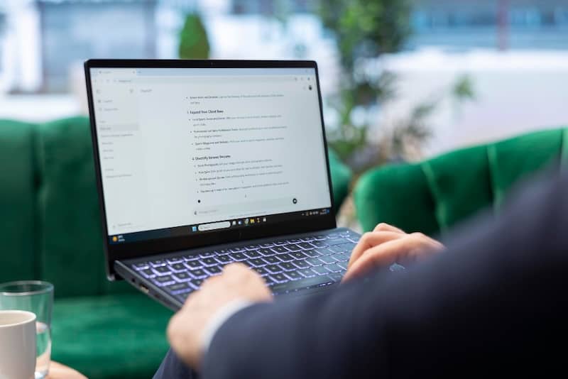 Exploring What Works and What Doesn’t for ChatGPT Search Optimization