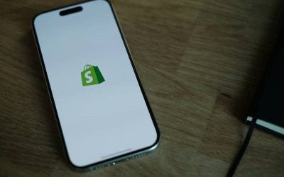 5 LLMO Tips to Get Your Shopify Products Found by AI Assistants