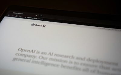 Translating E-E-A-T Principles to LLM-powered Search