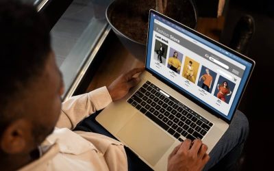 Shopify vs. Magento: Which Platform Wins at AI Optimization?