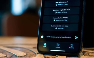 Does Mobile-Friendliness Affect Generative Search?
