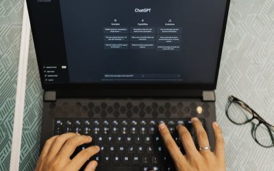 Are LLMs and NLP Important for AI Search Engine Optimization?