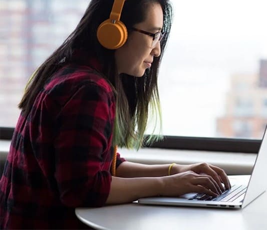 AI powered search engine optimization AI powered search engine optimization