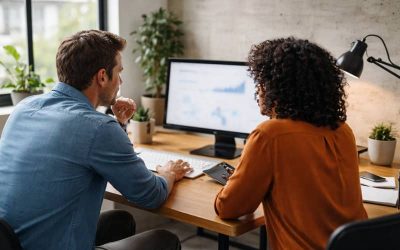 How LLM Optimization Helps You Influence Generative AI Outputs