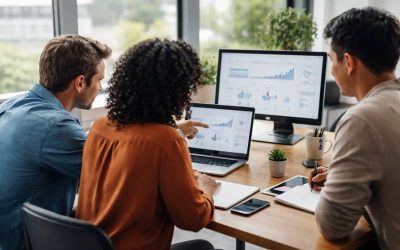 Unlock the Perfect Click to Maximize AI Search Performance